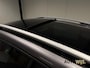 Renault Scenic Xmod 1.2 TCe Bose|PANO|ALCANTARA|Trekhaak|BOSE|NAVI