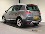 Renault Scenic Xmod 1.2 TCe Bose|PANO|ALCANTARA|Trekhaak|BOSE|NAVI