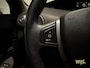 Renault Scenic Xmod 1.2 TCe Bose|PANO|ALCANTARA|Trekhaak|BOSE|NAVI