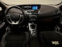 Renault Scenic Xmod 1.2 TCe Bose|PANO|ALCANTARA|Trekhaak|BOSE|NAVI
