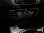 Renault Scenic Xmod 1.2 TCe Bose|PANO|ALCANTARA|Trekhaak|BOSE|NAVI