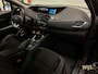 Renault Scenic Xmod 1.2 TCe Bose|PANO|ALCANTARA|Trekhaak|BOSE|NAVI