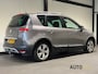 Renault Scenic Xmod 1.2 TCe Bose|PANO|ALCANTARA|Trekhaak|BOSE|NAVI