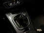 Renault Scenic Xmod 1.2 TCe Bose|PANO|ALCANTARA|Trekhaak|BOSE|NAVI