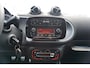 smart Forfour 1.0 Passion Airco / Cruise / Elektr. ramen / Camera / Lm velgen / NAP