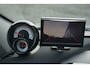 smart Forfour 1.0 Passion Airco / Cruise / Elektr. ramen / Camera / Lm velgen / NAP