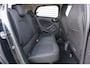 smart Forfour 1.0 Passion Airco / Cruise / Elektr. ramen / Camera / Lm velgen / NAP