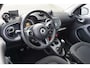 smart Forfour 1.0 Passion Airco / Cruise / Elektr. ramen / Camera / Lm velgen / NAP