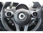 smart Forfour 1.0 Passion Airco / Cruise / Elektr. ramen / Camera / Lm velgen / NAP