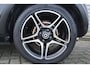 smart Forfour 1.0 Passion Airco / Cruise / Elektr. ramen / Camera / Lm velgen / NAP