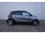 smart Forfour 1.0 Passion Airco / Cruise / Elektr. ramen / Camera / Lm velgen / NAP