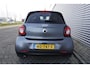 smart Forfour 1.0 Passion Airco / Cruise / Elektr. ramen / Camera / Lm velgen / NAP