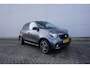 smart Forfour 1.0 Passion Airco / Cruise / Elektr. ramen / Camera / Lm velgen / NAP