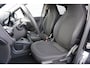smart Forfour 1.0 Passion Airco / Cruise / Elektr. ramen / Camera / Lm velgen / NAP