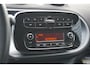 smart Forfour 1.0 Passion Airco / Cruise / Elektr. ramen / Camera / Lm velgen / NAP