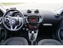 smart Forfour 1.0 Passion Airco / Cruise / Elektr. ramen / Camera / Lm velgen / NAP