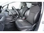 Peugeot 2008 1.2 PureTech Allure Climate / Navi / Cruise / Pano / Parkeers. / Trekhaak / Lm velgen / NAP
