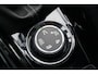 Peugeot 2008 1.2 PureTech Allure Climate / Navi / Cruise / Pano / Parkeers. / Trekhaak / Lm velgen / NAP