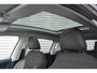 Peugeot 2008 1.2 PureTech Allure Climate / Navi / Cruise / Pano / Parkeers. / Trekhaak / Lm velgen / NAP