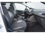 Peugeot 2008 1.2 PureTech Allure Climate / Navi / Cruise / Pano / Parkeers. / Trekhaak / Lm velgen / NAP