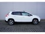 Peugeot 2008 1.2 PureTech Allure Climate / Navi / Cruise / Pano / Parkeers. / Trekhaak / Lm velgen / NAP