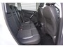 Peugeot 2008 1.2 PureTech Allure Climate / Navi / Cruise / Pano / Parkeers. / Trekhaak / Lm velgen / NAP