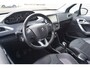 Peugeot 2008 1.2 PureTech Allure Climate / Navi / Cruise / Pano / Parkeers. / Trekhaak / Lm velgen / NAP