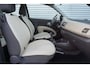 Nissan Micra 1.2 Connect Edition Airco / Navi / Elektr. ramen / Bluetooth / NAP