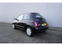 Nissan Micra 1.2 Connect Edition Airco / Navi / Elektr. ramen / Bluetooth / NAP