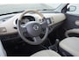 Nissan Micra 1.2 Connect Edition Airco / Navi / Elektr. ramen / Bluetooth / NAP