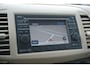 Nissan Micra 1.2 Connect Edition Airco / Navi / Elektr. ramen / Bluetooth / NAP