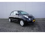 Nissan Micra 1.2 Connect Edition Airco / Navi / Elektr. ramen / Bluetooth / NAP