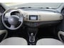 Nissan Micra 1.2 Connect Edition Airco / Navi / Elektr. ramen / Bluetooth / NAP