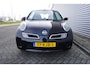 Nissan Micra 1.2 Connect Edition Airco / Navi / Elektr. ramen / Bluetooth / NAP