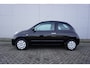 Nissan Micra 1.2 Connect Edition Airco / Navi / Elektr. ramen / Bluetooth / NAP