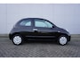 Nissan Micra 1.2 Connect Edition Airco / Navi / Elektr. ramen / Bluetooth / NAP