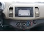 Nissan Micra 1.2 Connect Edition Airco / Navi / Elektr. ramen / Bluetooth / NAP