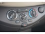 Nissan Micra 1.2 Connect Edition Airco / Navi / Elektr. ramen / Bluetooth / NAP