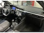 Opel Corsa 1.2 GS Panorama Dak/Stoel+stuurverwarming.