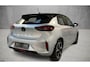 Opel Corsa 1.2 GS Panorama Dak/Stoel+stuurverwarming.
