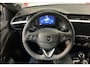 Opel Corsa 1.2 GS Panorama Dak/Stoel+stuurverwarming.