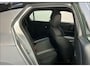 Opel Corsa 1.2 GS Panorama Dak/Stoel+stuurverwarming.