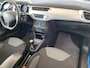 Citroën C3 1.2 VTi Coll. Light,100% Onderhouden,Panoramische Voorruit,Airco.Cruisecontrol,Elektrischpakket,Achteruitrijsensoren,Bleutooth