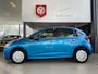 Citroën C3 1.2 VTi Coll. Light,100% Onderhouden,Panoramische Voorruit,Airco.Cruisecontrol,Elektrischpakket,Achteruitrijsensoren,Bleutooth