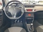 Citroën C3 1.2 VTi Coll. Light,100% Onderhouden,Panoramische Voorruit,Airco.Cruisecontrol,Elektrischpakket,Achteruitrijsensoren,Bleutooth