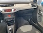 Citroën C3 1.2 VTi Coll. Light,100% Onderhouden,Panoramische Voorruit,Airco.Cruisecontrol,Elektrischpakket,Achteruitrijsensoren,Bleutooth