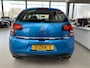 Citroën C3 1.2 VTi Coll. Light,100% Onderhouden,Panoramische Voorruit,Airco.Cruisecontrol,Elektrischpakket,Achteruitrijsensoren,Bleutooth