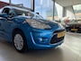Citroën C3 1.2 VTi Coll. Light,100% Onderhouden,Panoramische Voorruit,Airco.Cruisecontrol,Elektrischpakket,Achteruitrijsensoren,Bleutooth