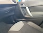 Citroën C3 1.2 VTi Coll. Light,100% Onderhouden,Panoramische Voorruit,Airco.Cruisecontrol,Elektrischpakket,Achteruitrijsensoren,Bleutooth