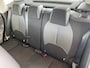 Citroën C3 1.2 VTi Coll. Light,100% Onderhouden,Panoramische Voorruit,Airco.Cruisecontrol,Elektrischpakket,Achteruitrijsensoren,Bleutooth